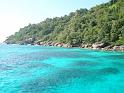 Similan2 (101)